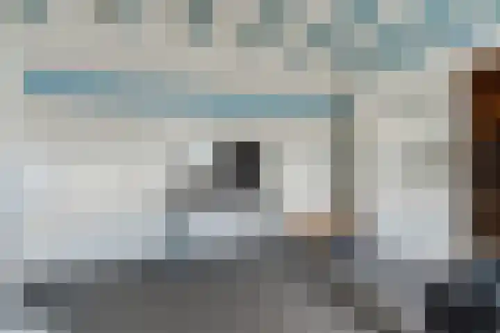 Ericastraat 35 Veghel thumbnail 33
