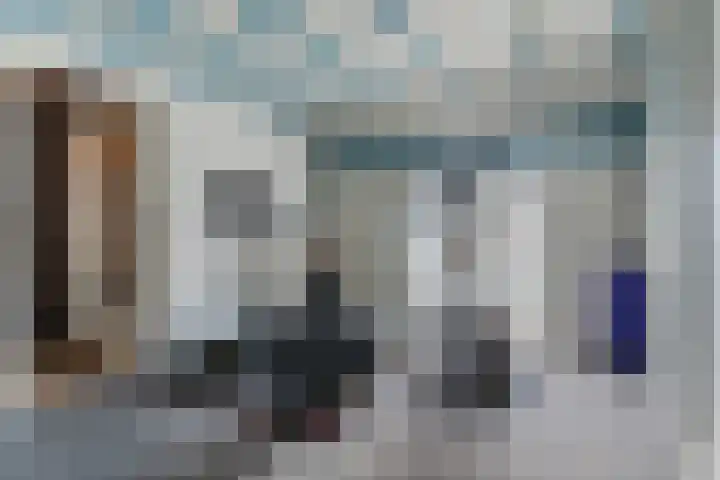 Ericastraat 35 Veghel thumbnail 34
