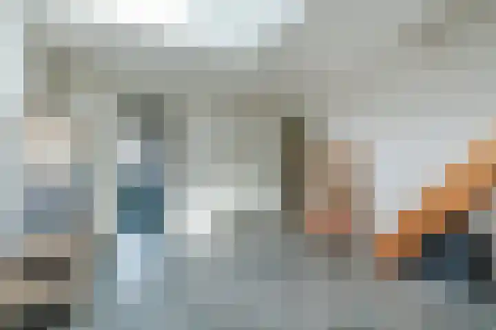 Ericastraat 35 Veghel thumbnail 36