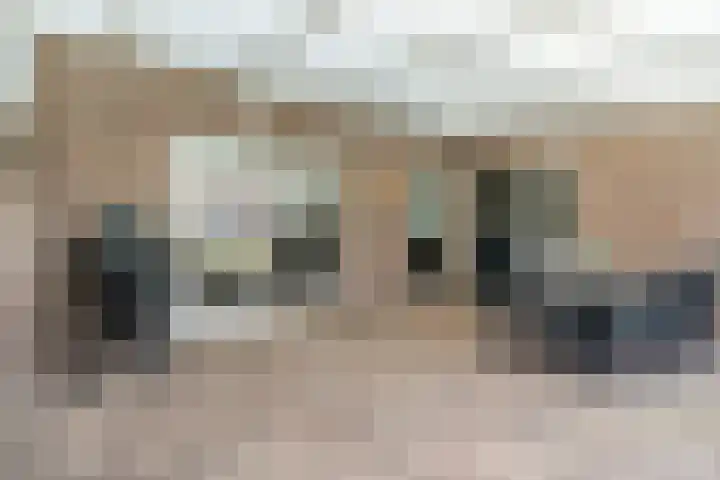 Ericastraat 35 Veghel thumbnail 37