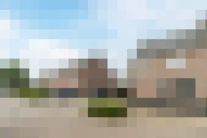 Ericastraat 35 Veghel thumbnail 4