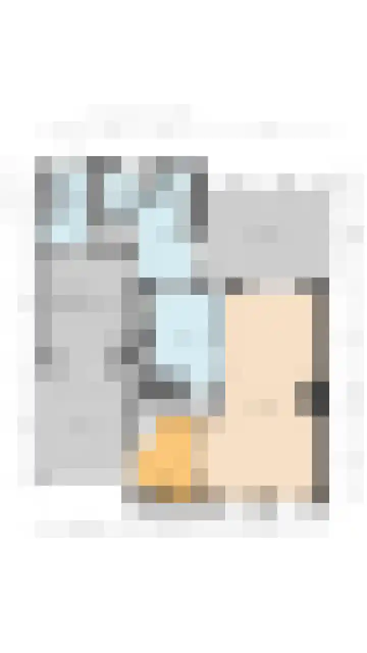 Ericastraat 35 Veghel thumbnail 43