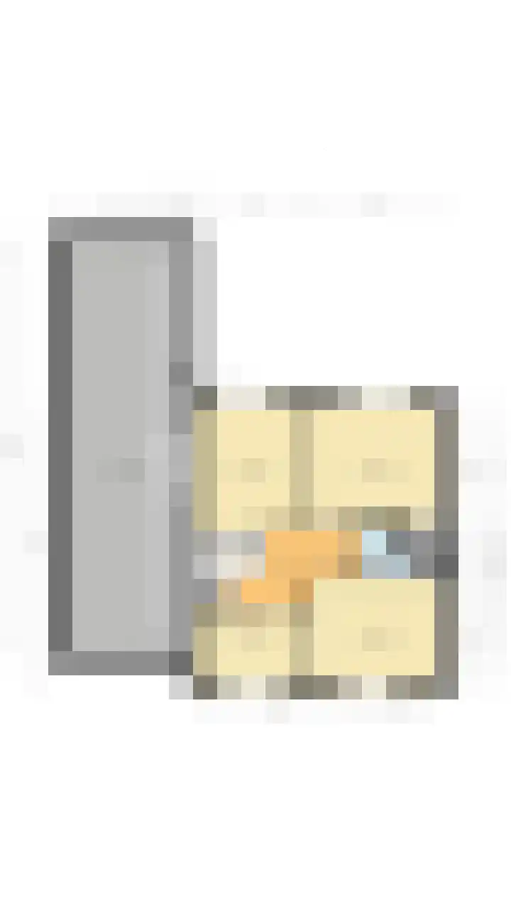 Ericastraat 35 Veghel thumbnail 44