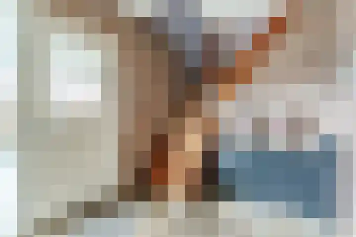 Ericastraat 35 Veghel thumbnail 5