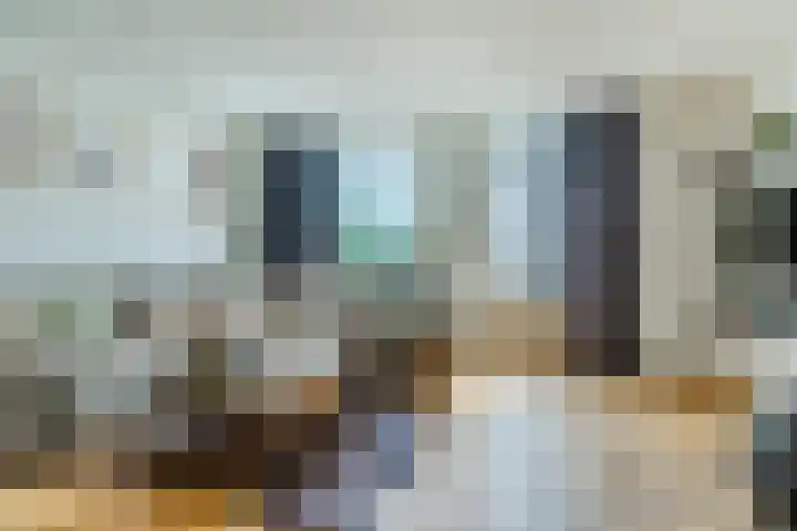 Ericastraat 35 Veghel thumbnail 6