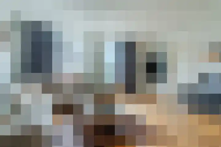 Ericastraat 35 Veghel thumbnail 7