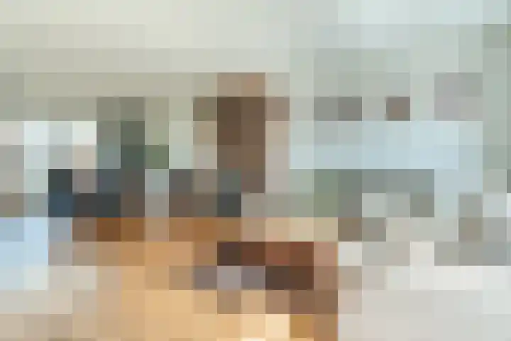 Ericastraat 35 Veghel thumbnail 8