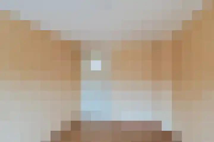 Ericastraat 40 Sittard thumbnail 18
