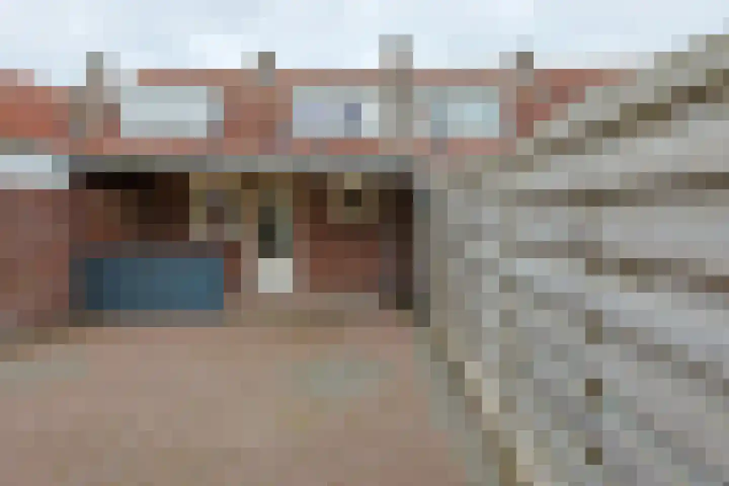 Ericastraat 40 Sittard thumbnail 21