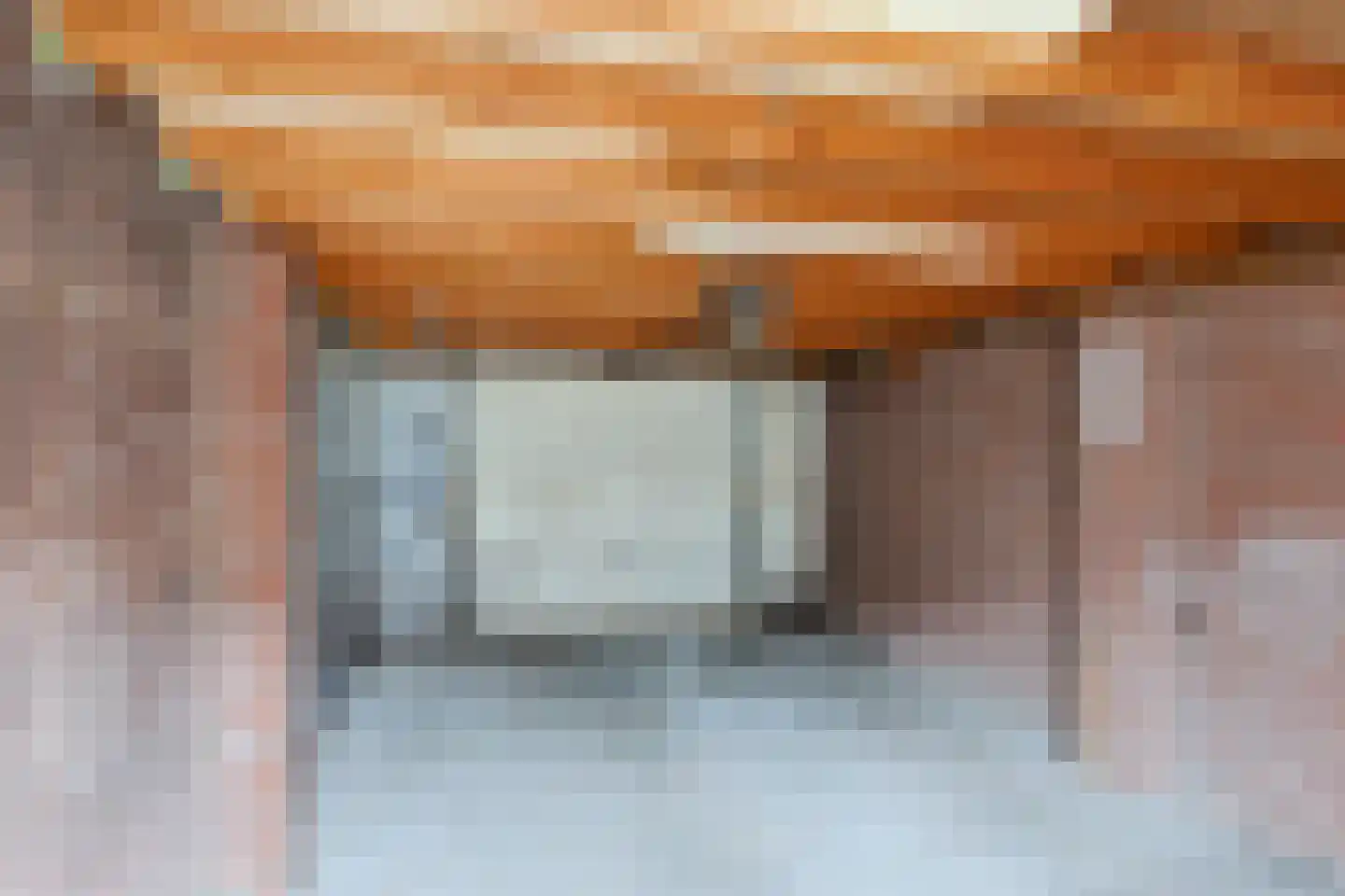 Ericastraat 40 Sittard thumbnail 23