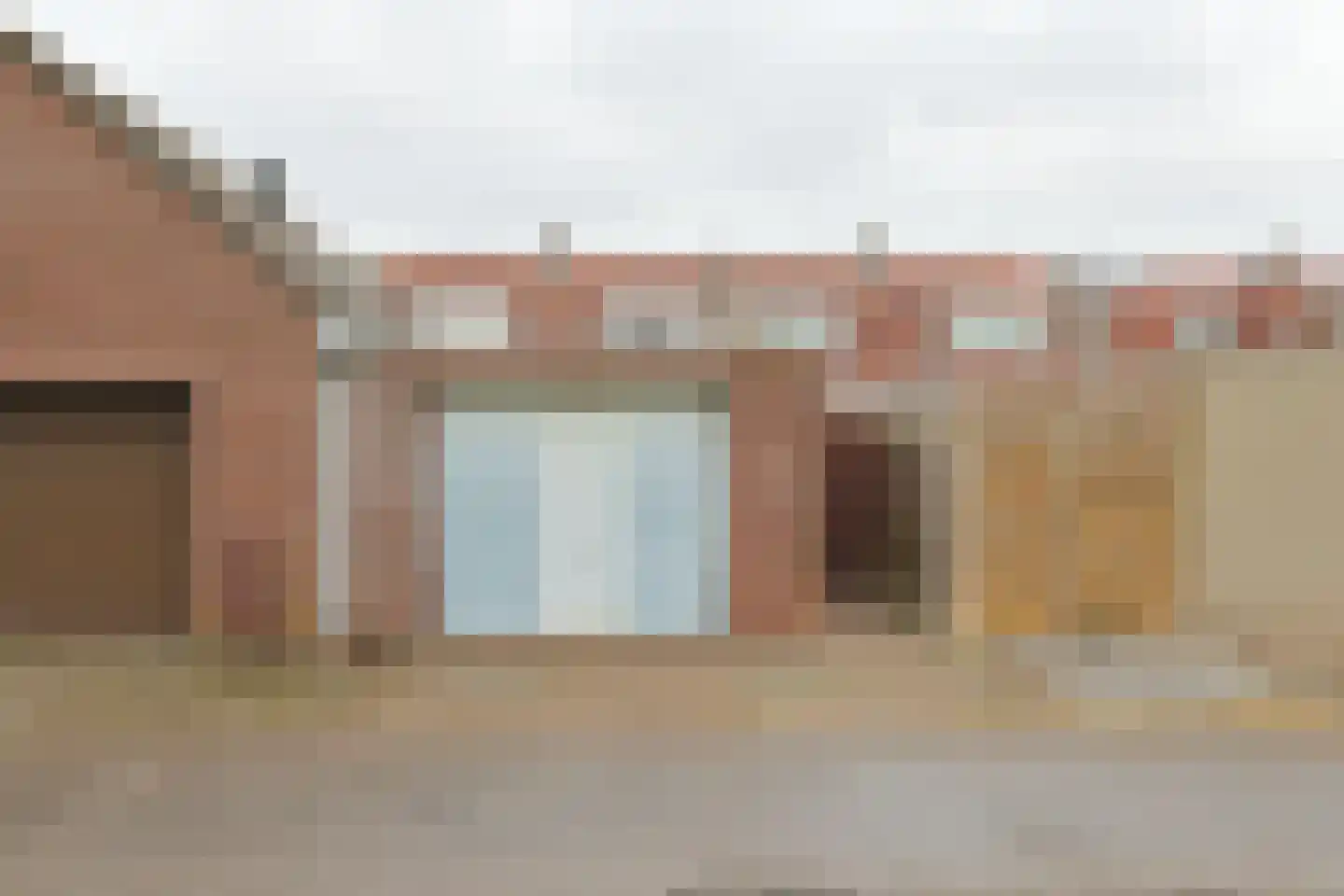 Ericastraat 40 Sittard thumbnail 24