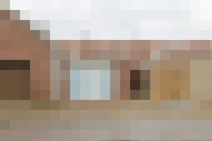 Ericastraat 40 Sittard thumbnail 24