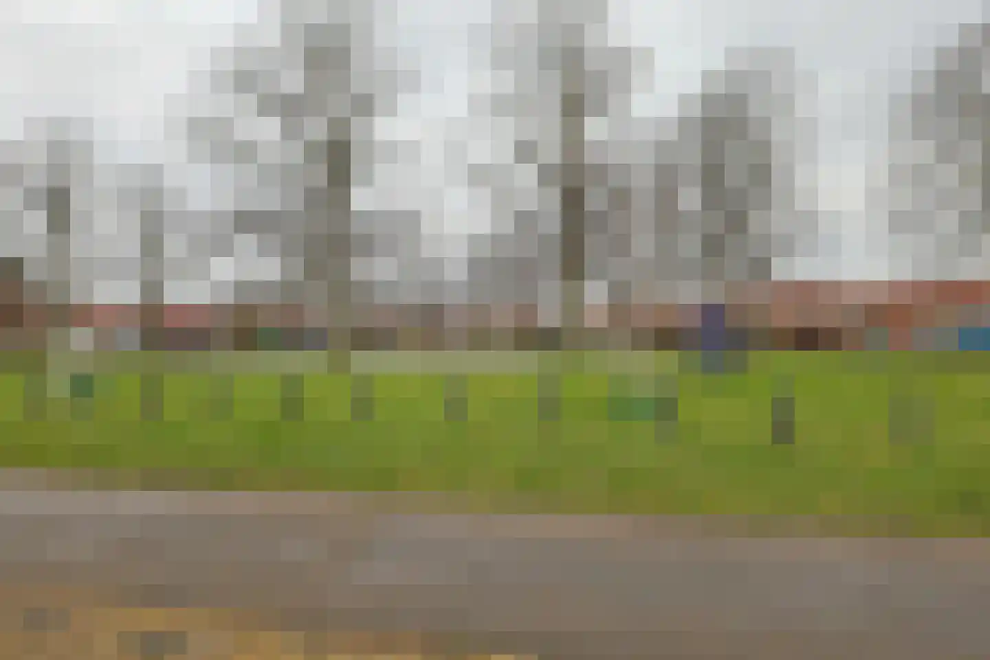 Ericastraat 40 Sittard thumbnail 25
