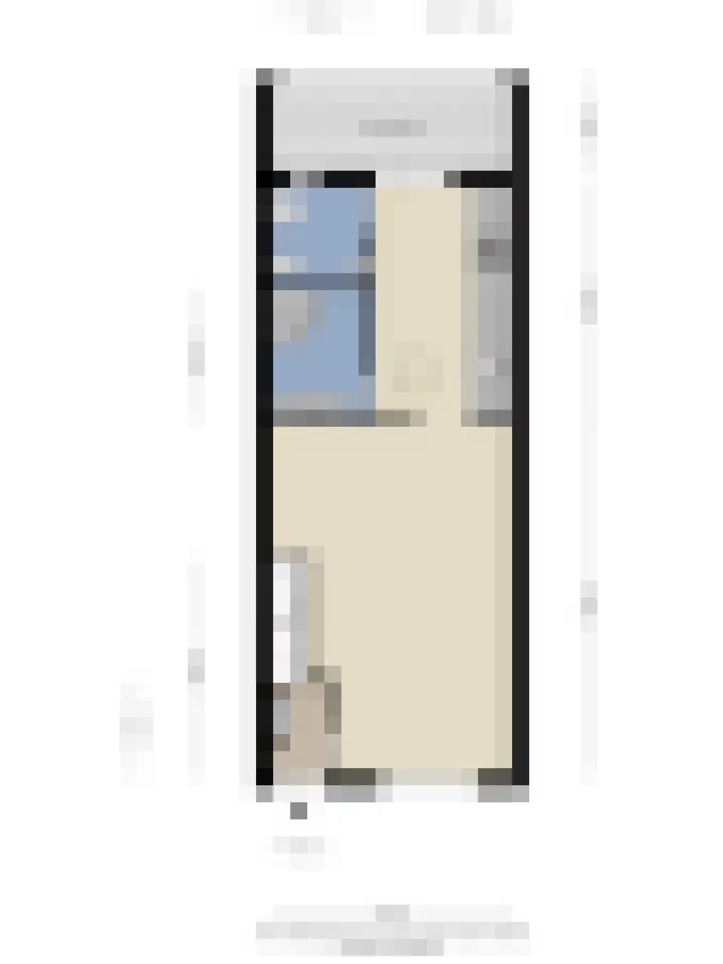 Ericastraat 40 Sittard thumbnail 26