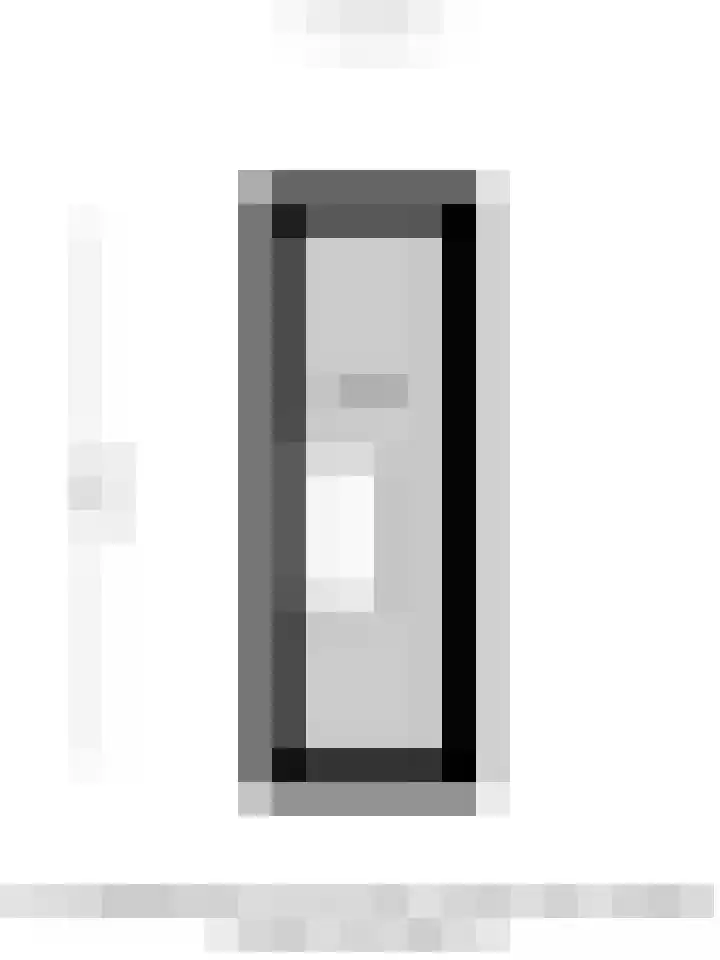 Ericastraat 40 Sittard thumbnail 29