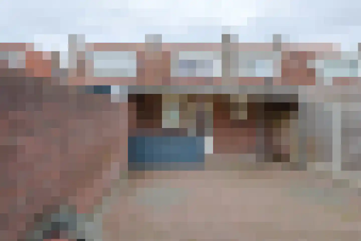 Ericastraat 40 Sittard thumbnail 5