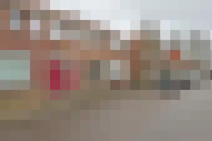 Ericastraat 40 Sittard thumbnail 7