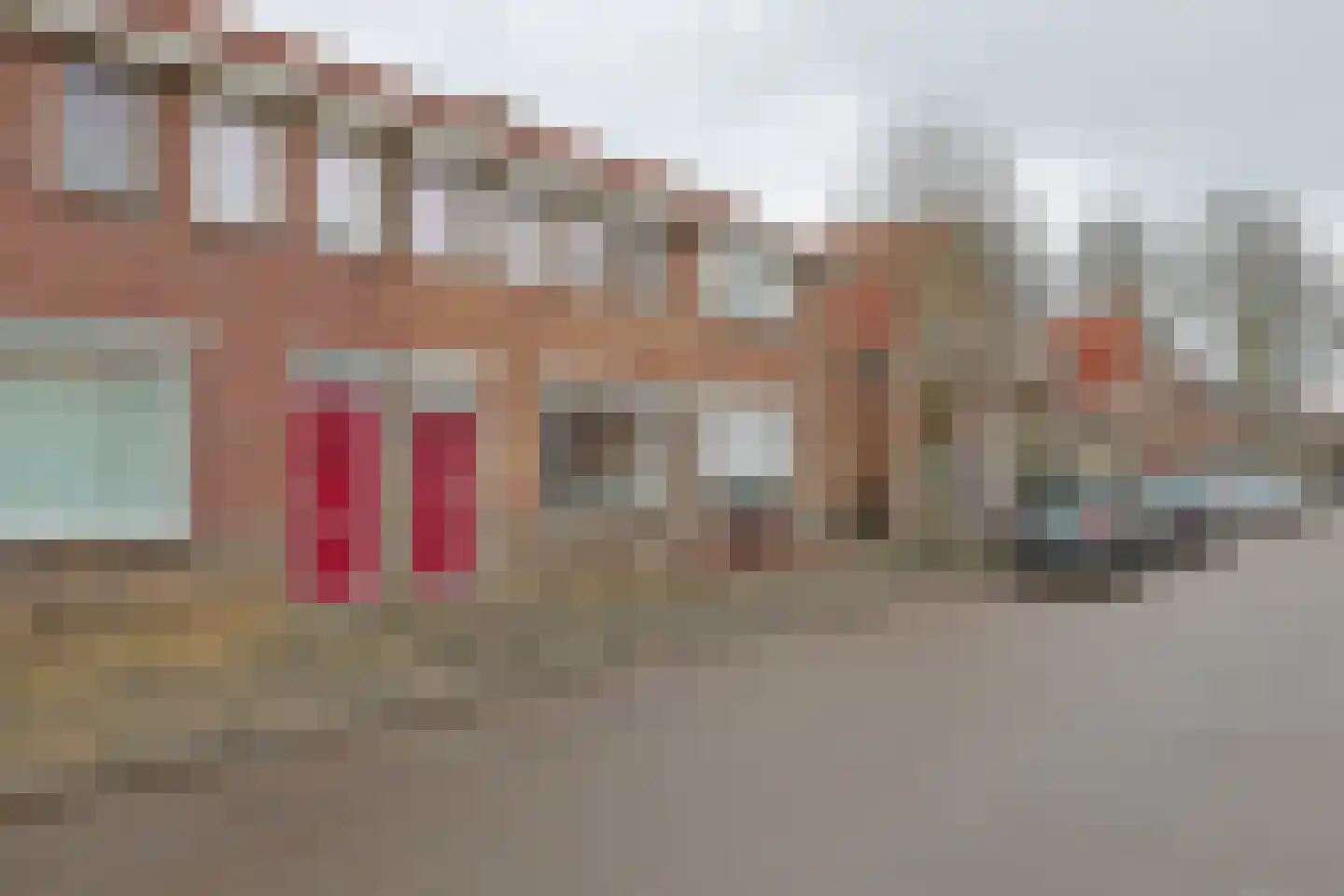 Ericastraat 40 Sittard thumbnail 7