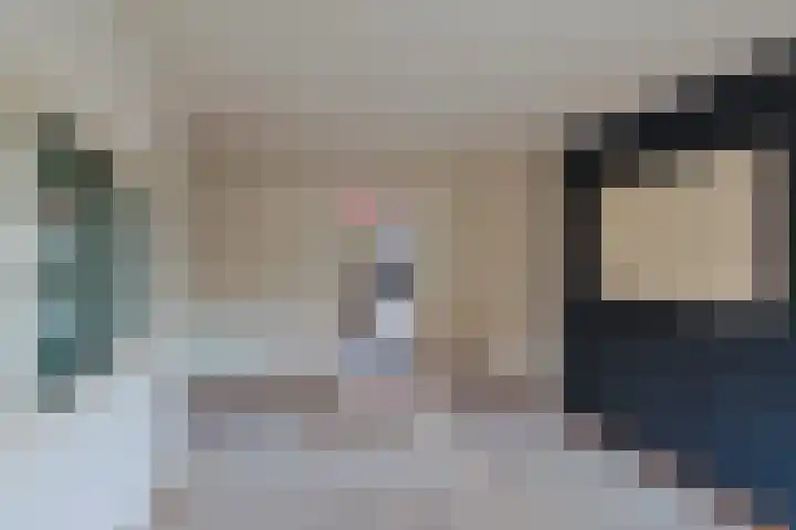 Ericastraat 40 Sittard thumbnail 8