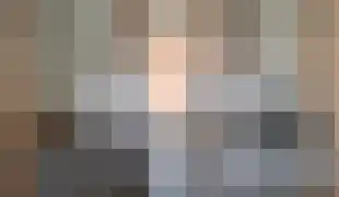 Ericastraat 43 Eindhoven thumbnail 4