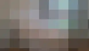 Ericastraat 43 Eindhoven thumbnail 5