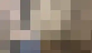 Ericastraat 43 Eindhoven thumbnail 6