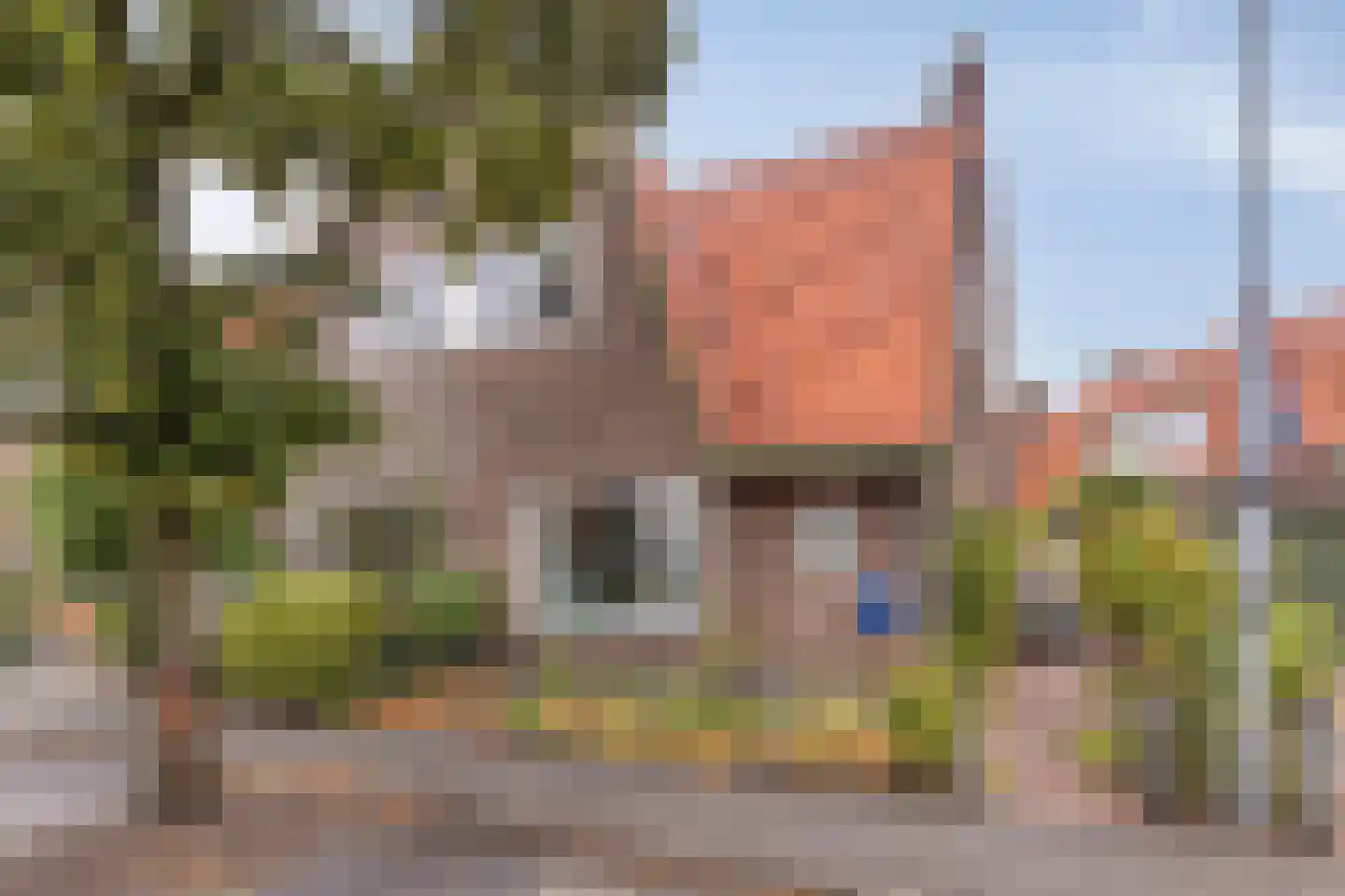 Ericastraat 43 Hilversum