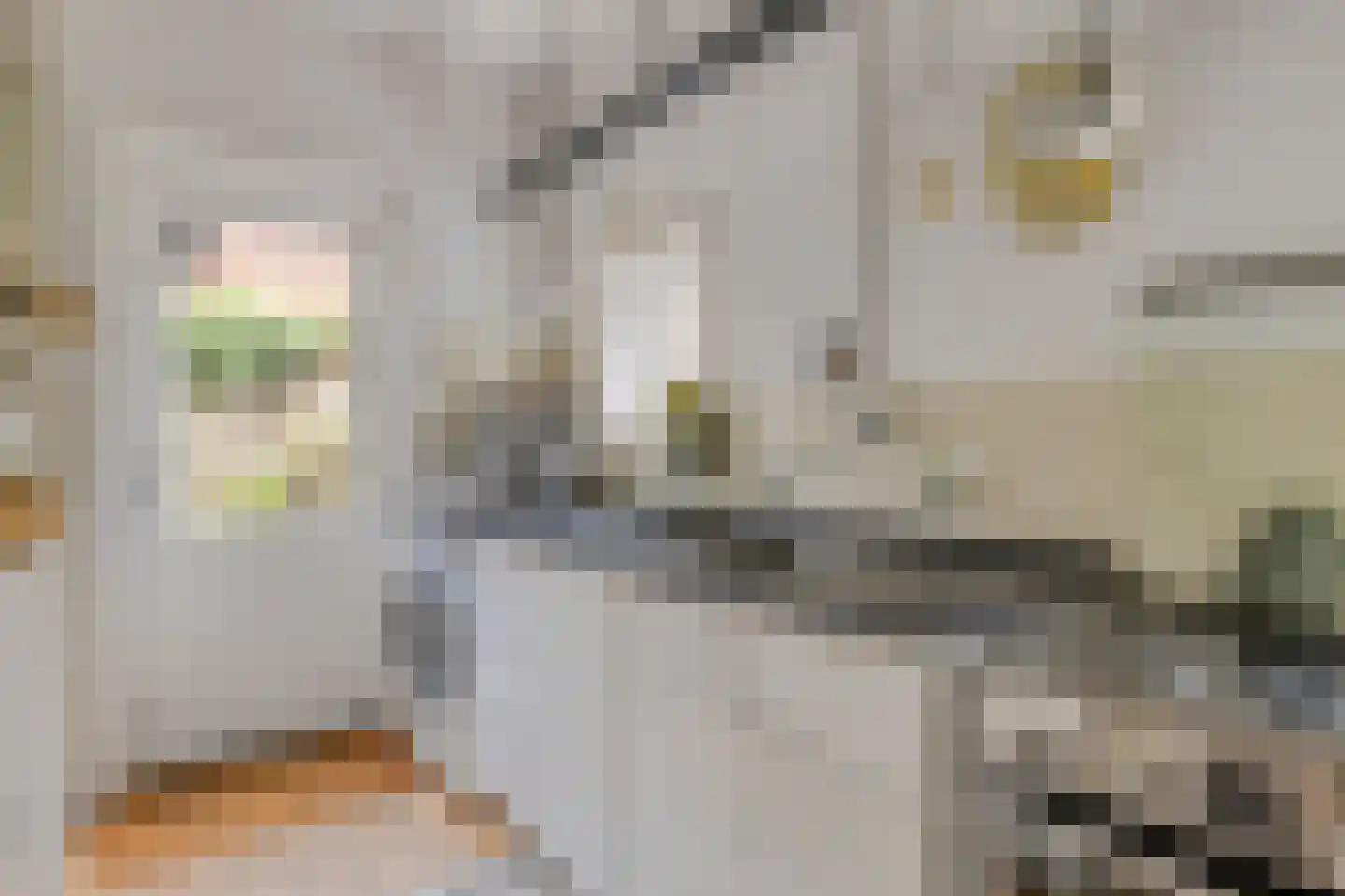 Ericastraat 43 Hilversum thumbnail 10