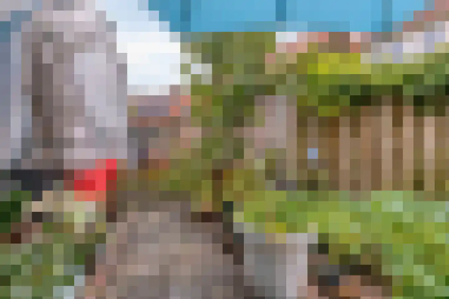 Ericastraat 43 Hilversum thumbnail 13