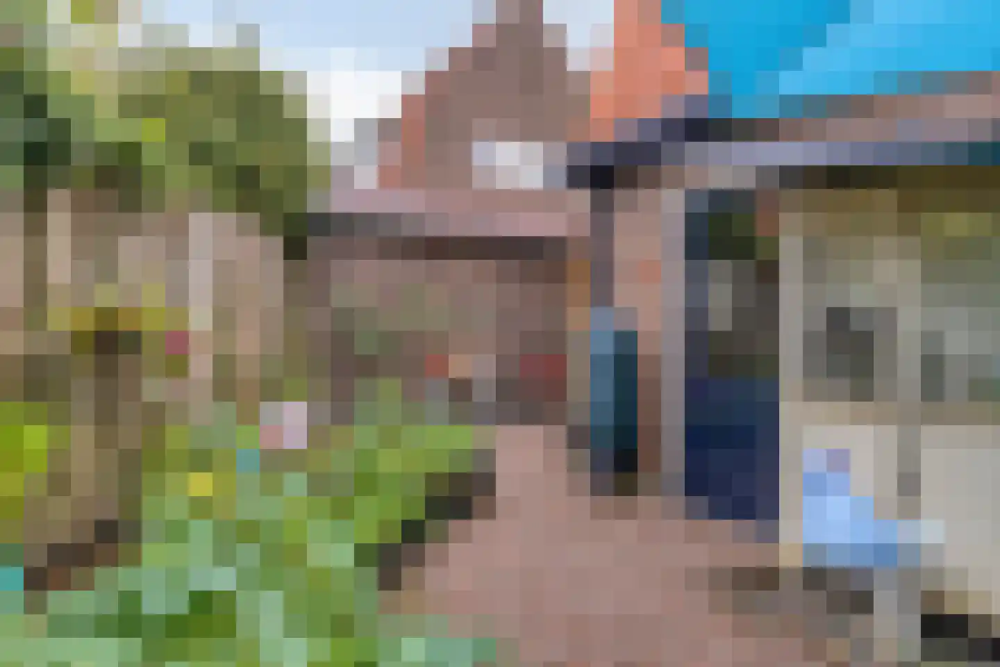 Ericastraat 43 Hilversum thumbnail 17