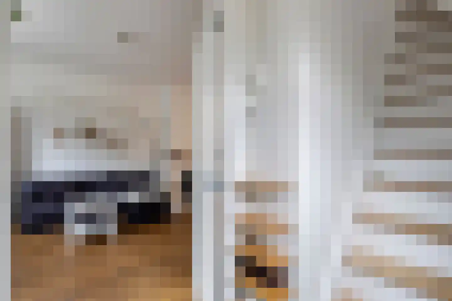 Ericastraat 43 Hilversum thumbnail 19