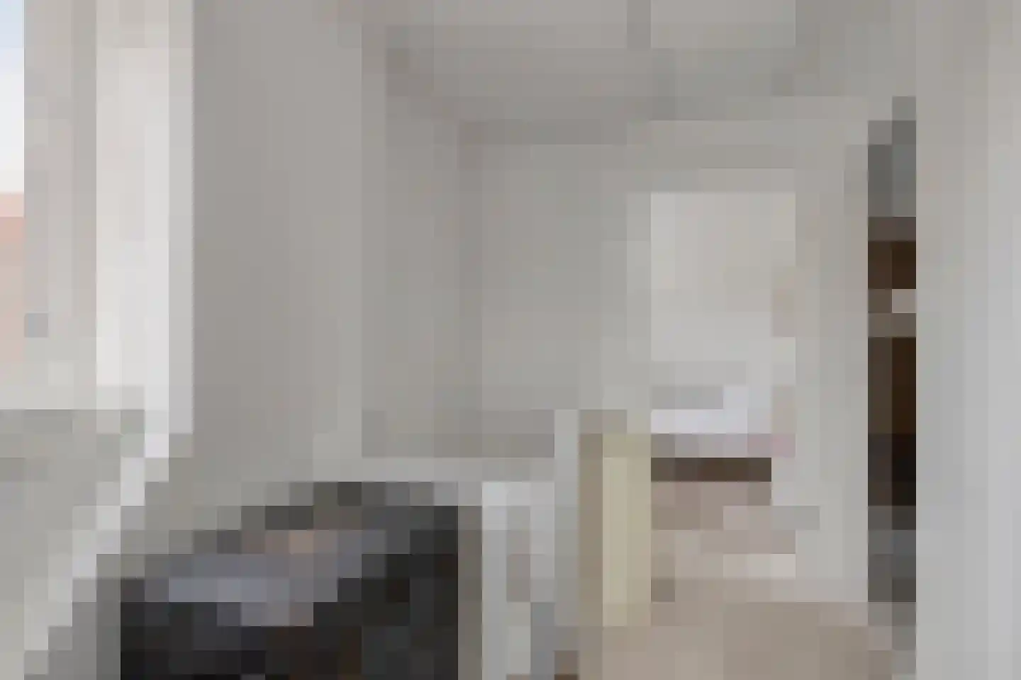 Ericastraat 43 Hilversum thumbnail 20
