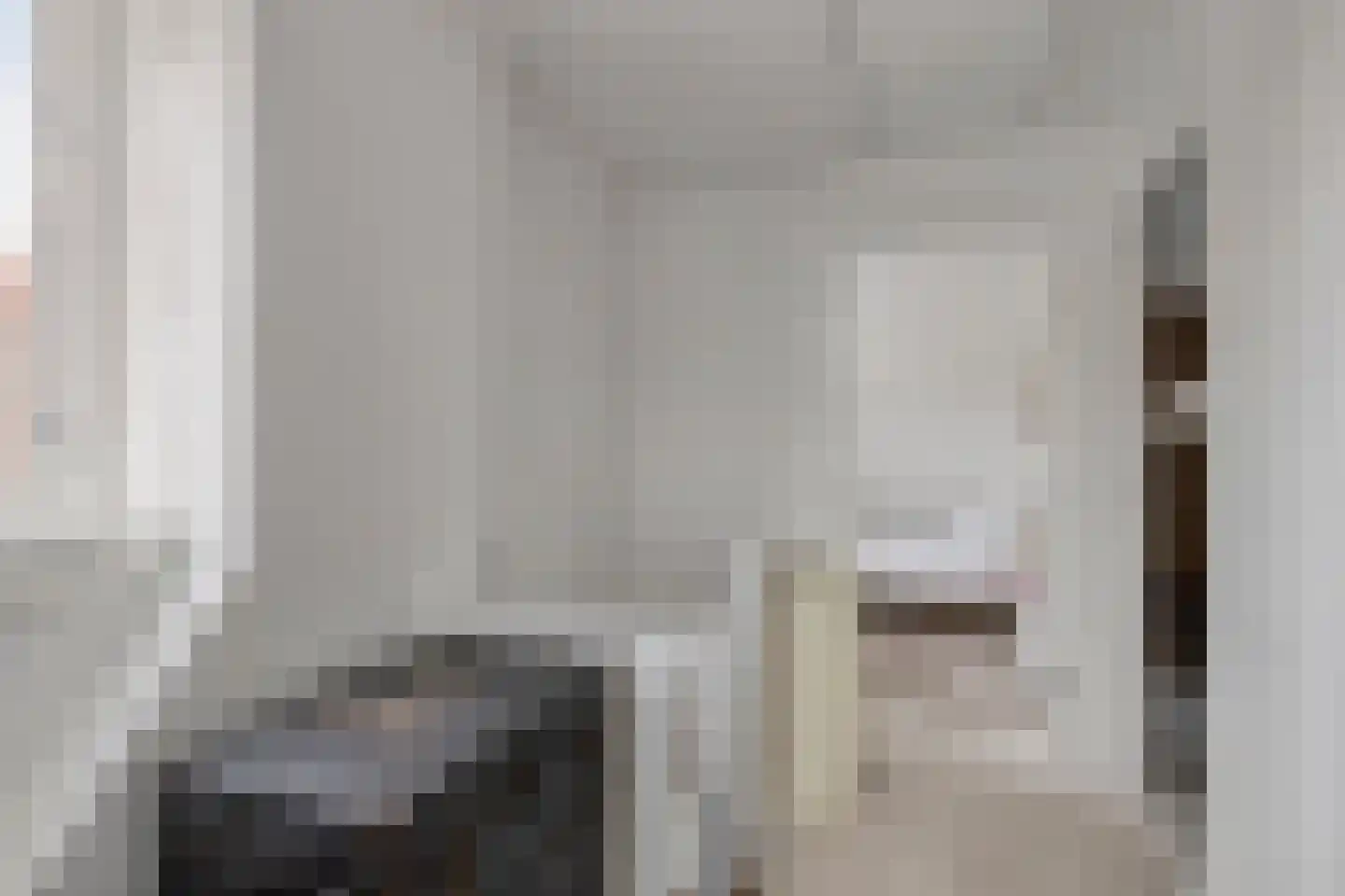 Ericastraat 43 Hilversum thumbnail 21
