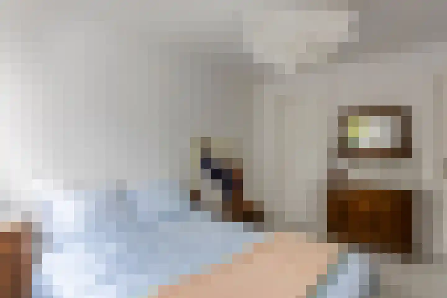 Ericastraat 43 Hilversum thumbnail 22