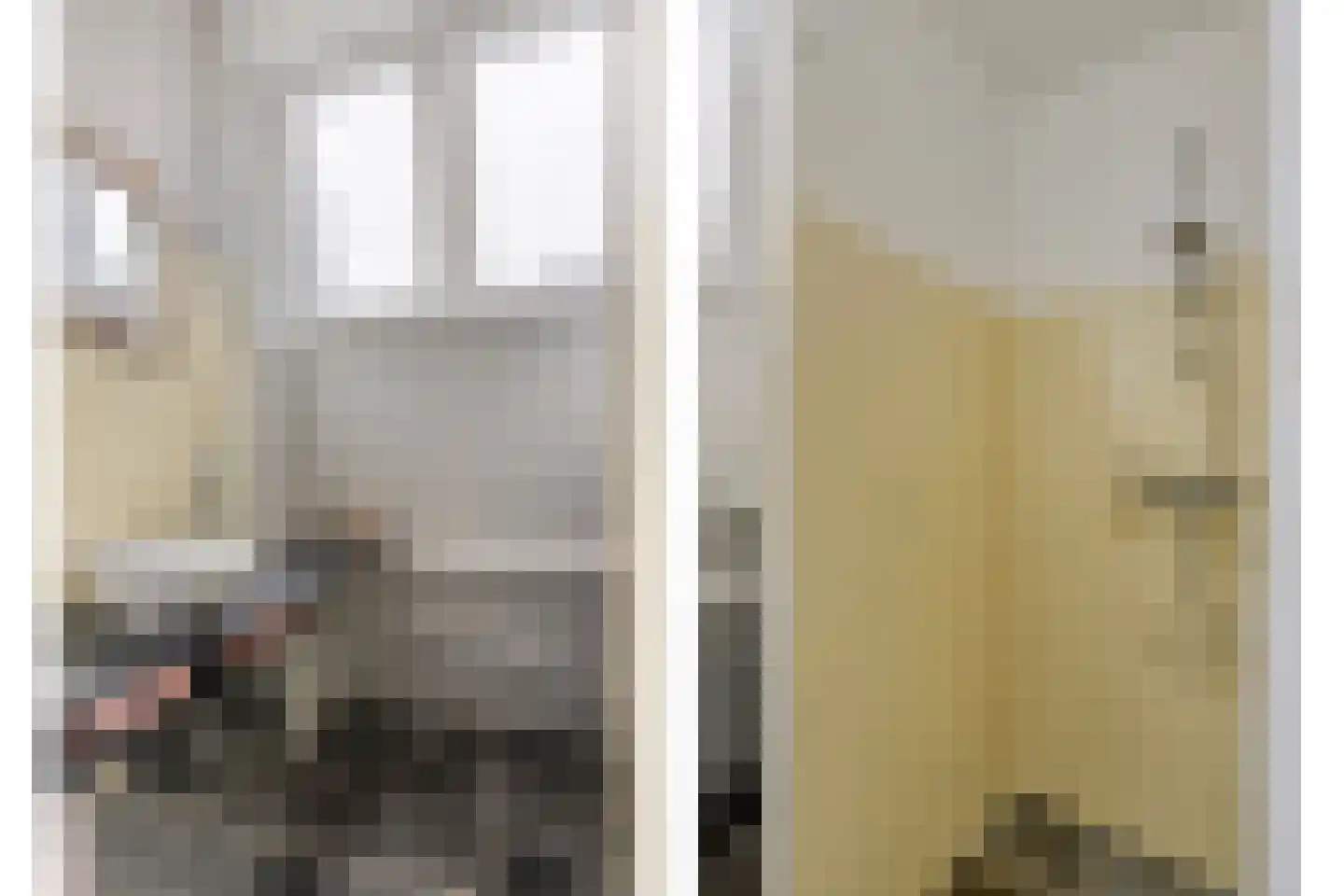 Ericastraat 43 Hilversum thumbnail 23