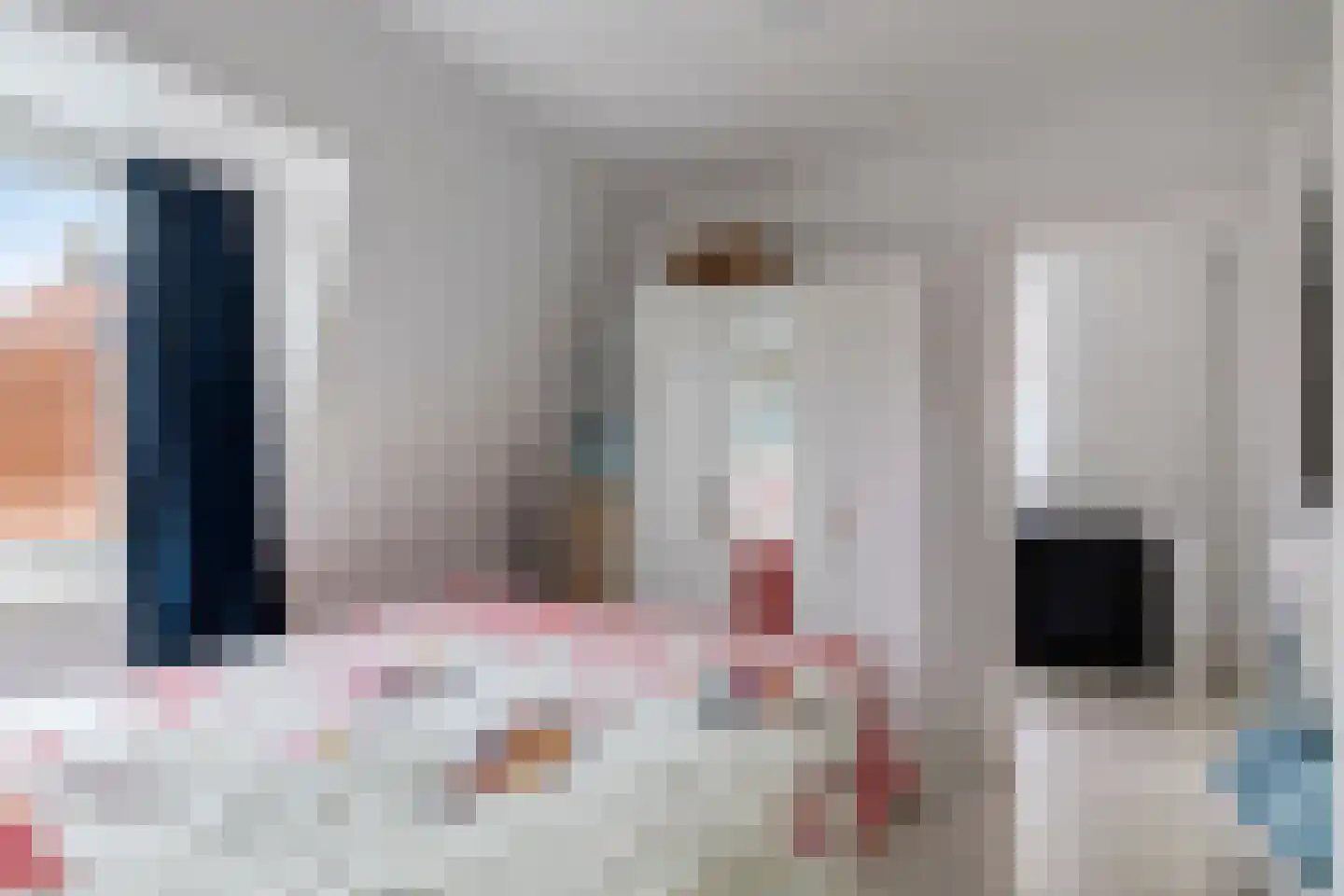 Ericastraat 43 Hilversum thumbnail 25
