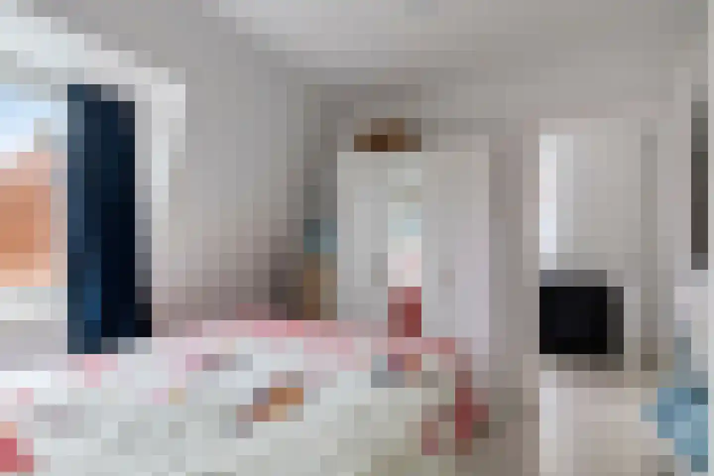 Ericastraat 43 Hilversum thumbnail 26