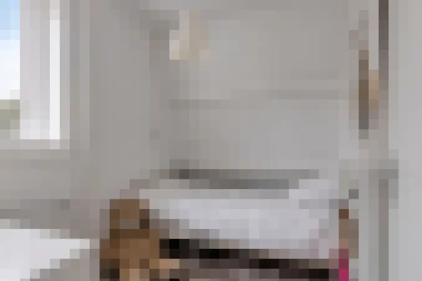 Ericastraat 43 Hilversum thumbnail 26