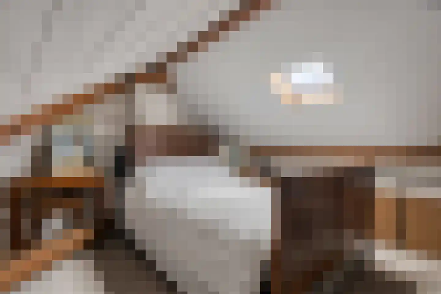 Ericastraat 43 Hilversum thumbnail 28