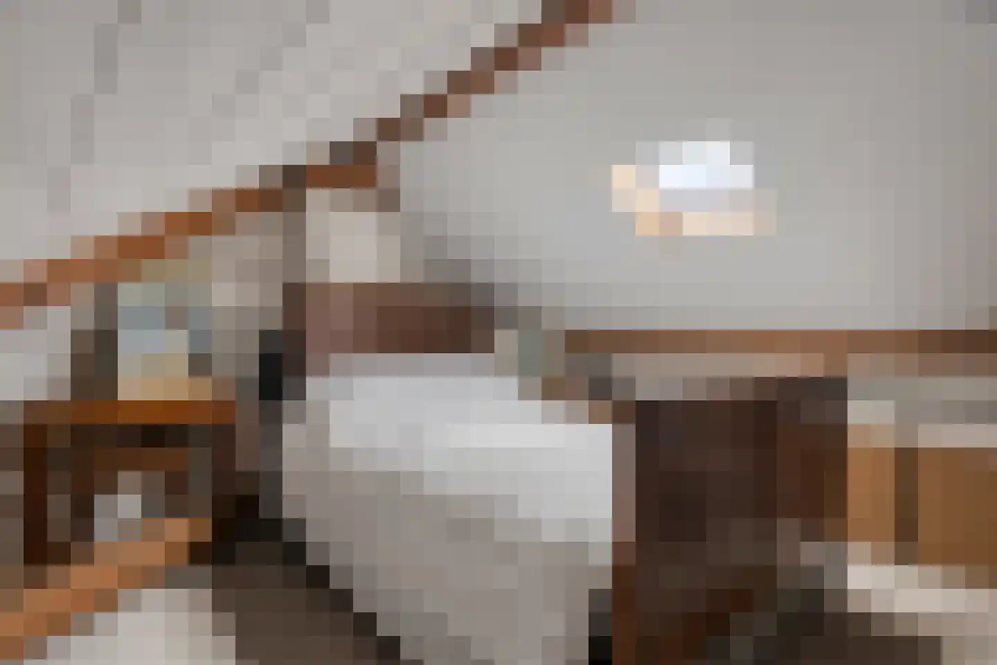 Ericastraat 43 Hilversum thumbnail 29
