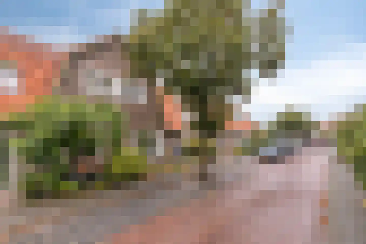 Ericastraat 43 Hilversum thumbnail 31