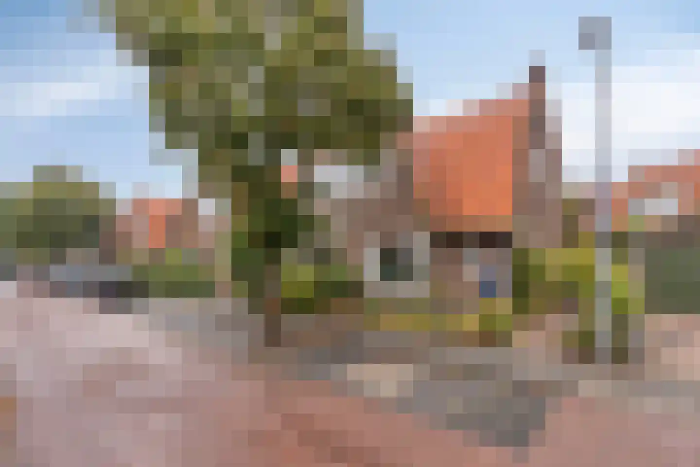 Ericastraat 43 Hilversum thumbnail 32