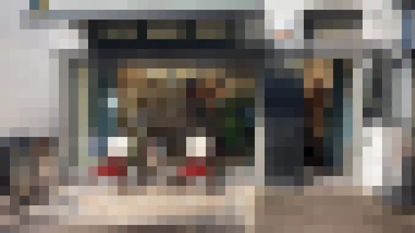 Ericastraat 43 Hilversum thumbnail 33
