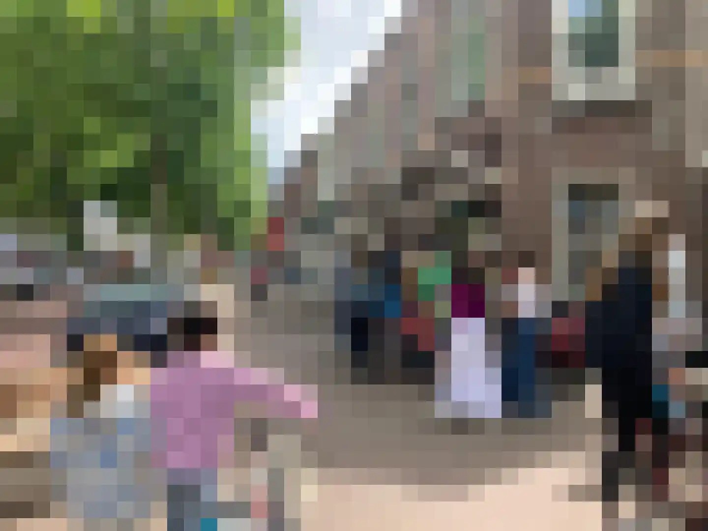 Ericastraat 43 Hilversum thumbnail 34