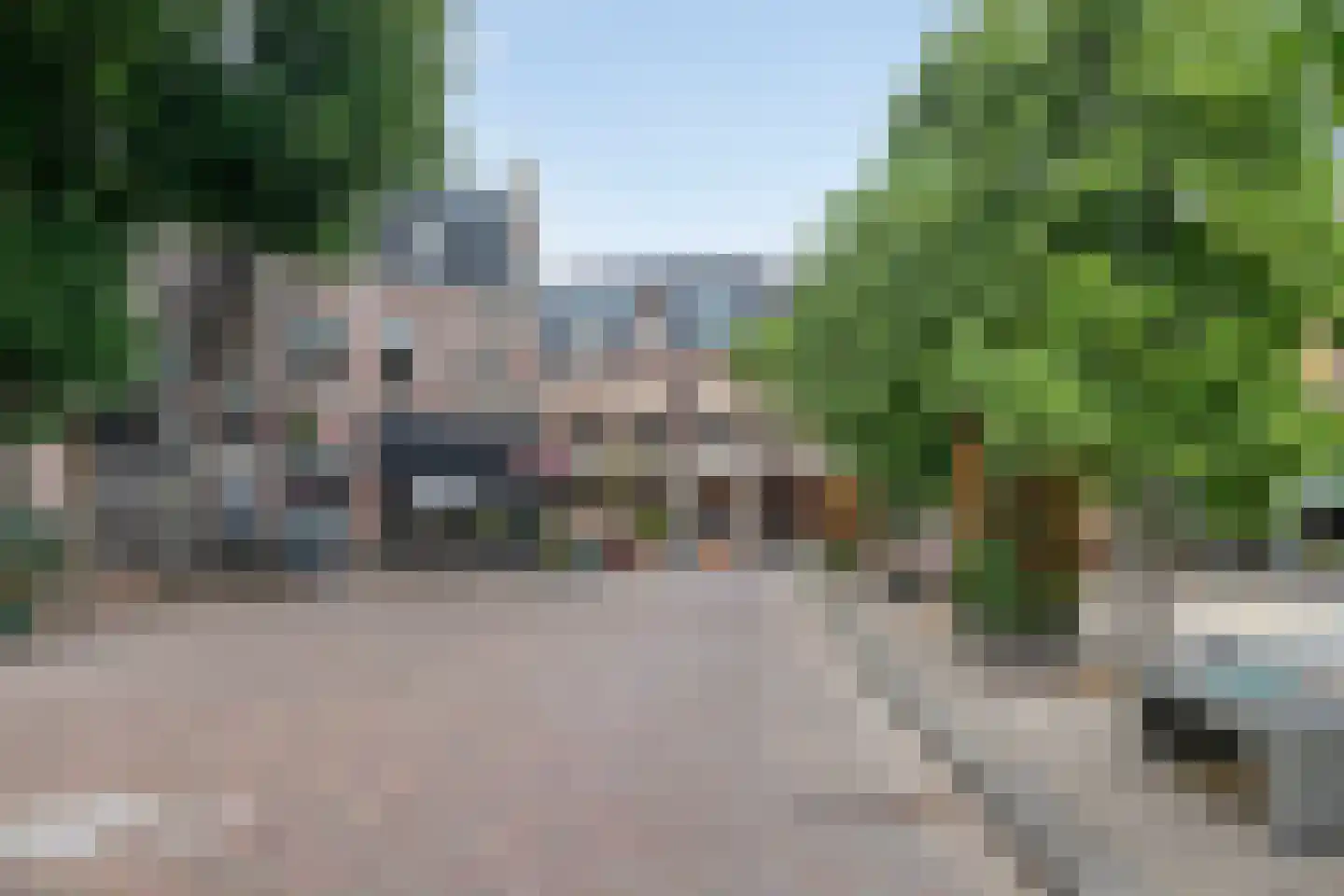 Ericastraat 43 Hilversum thumbnail 35