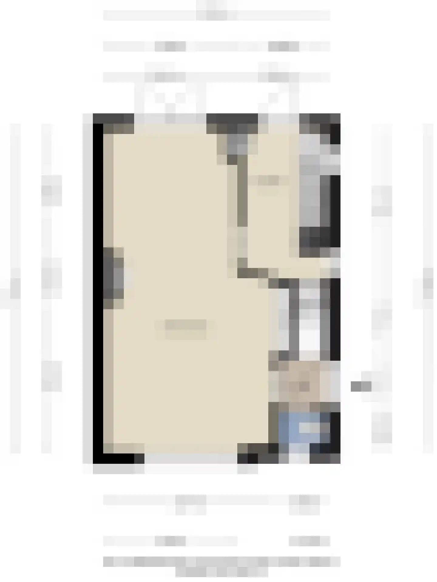Ericastraat 43 Hilversum thumbnail 37
