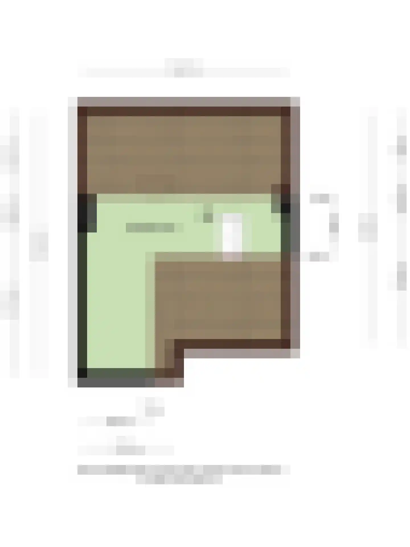 Ericastraat 43 Hilversum thumbnail 39