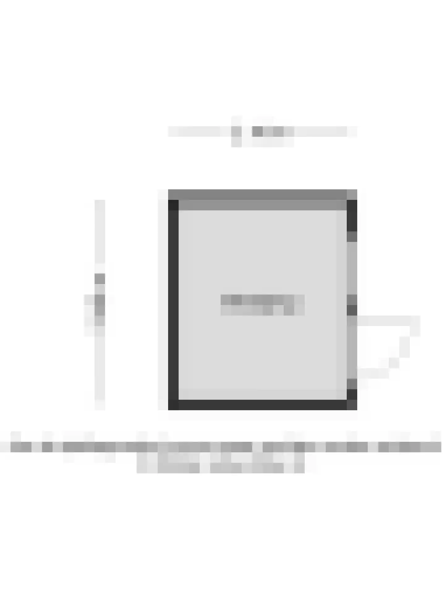 Ericastraat 43 Hilversum thumbnail 40