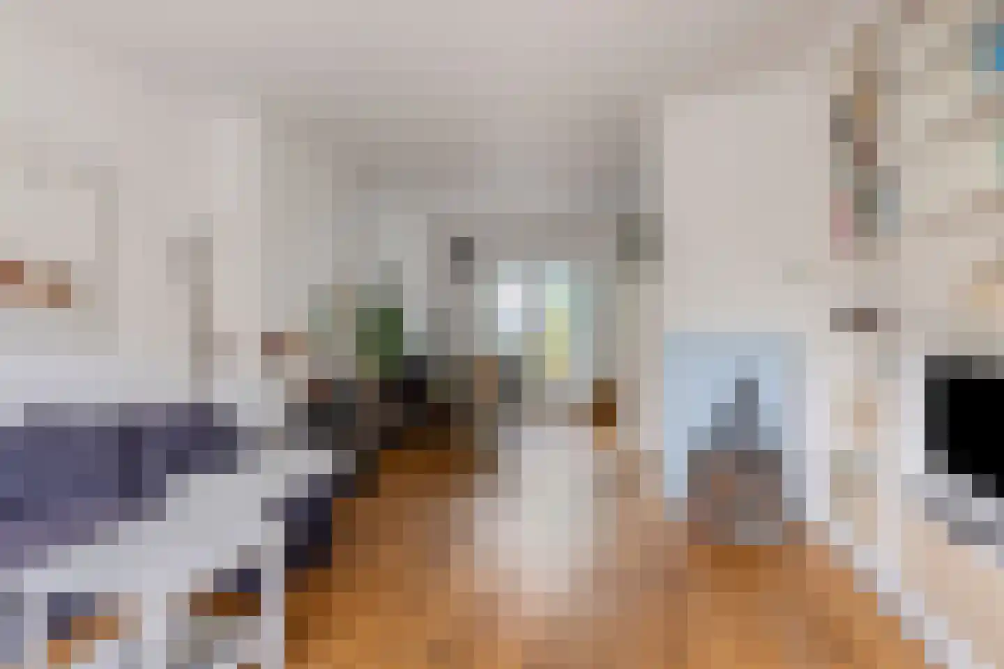 Ericastraat 43 Hilversum thumbnail 5