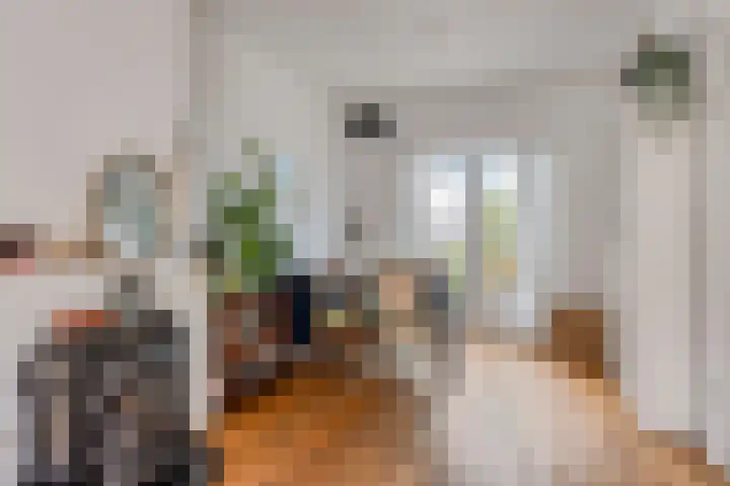 Ericastraat 43 Hilversum thumbnail 7